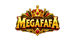 daftar akun slot vip